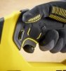 Wyrzynarka STANLEY FATMAX SFMCS600M2K 18V V20 2x 4,0Ah